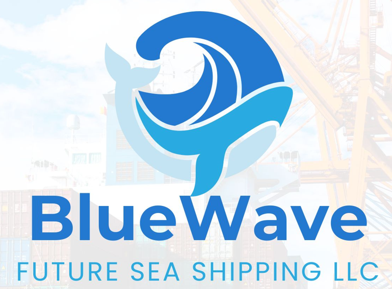 BlueWave Future Sea Shipping LLC