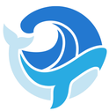 BlueWave Future Sea Shipping LLC